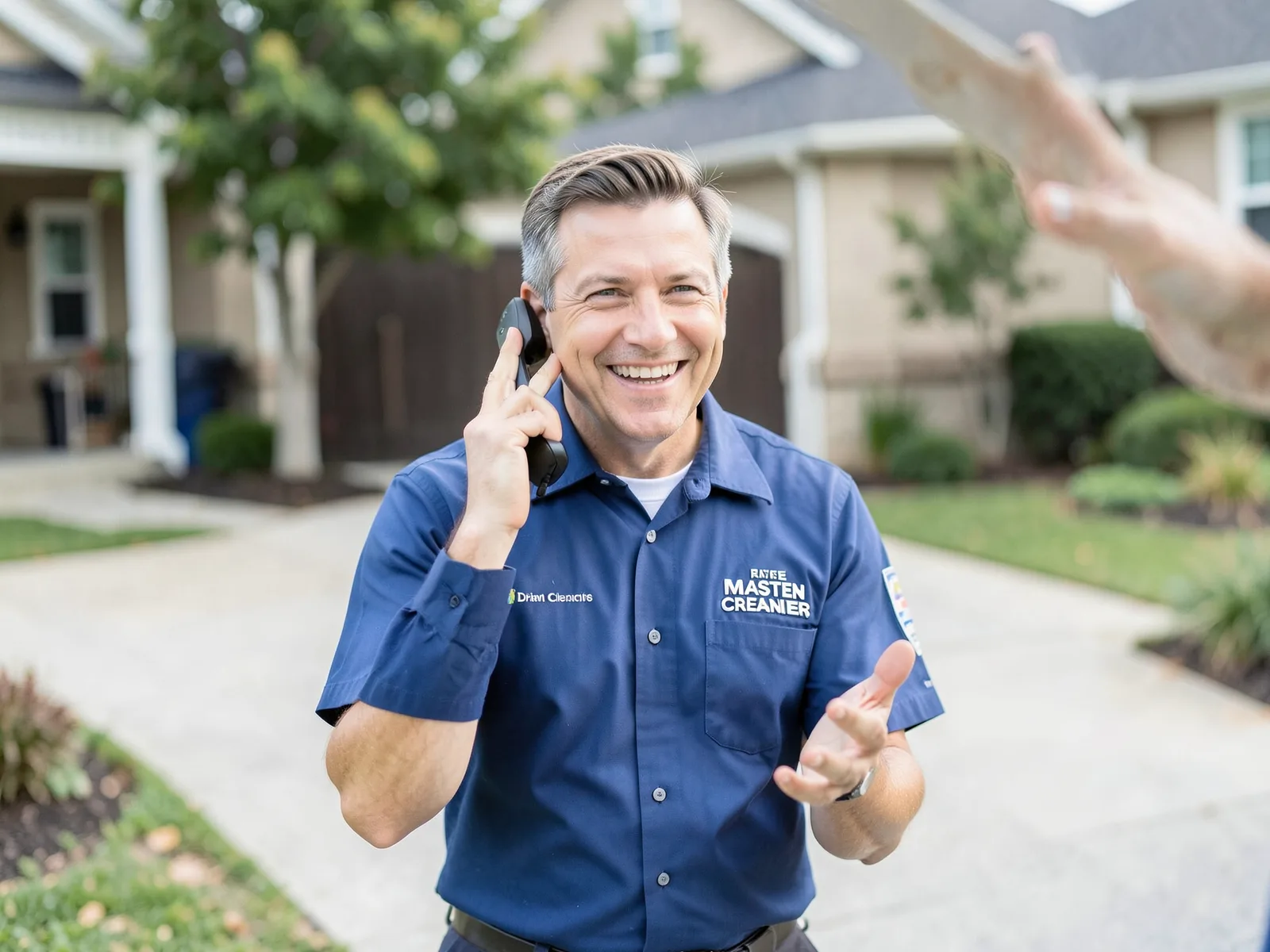 Drain Cleaning Springs, PA FAQs